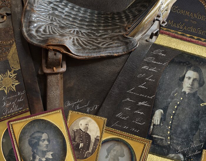 Leslie Starobin, Dear Dearest Mother