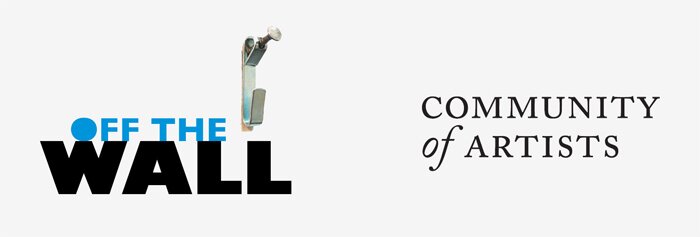 Juried How Logo