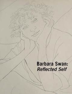 Barbara Swan Catalog
