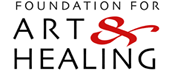 Foundation for Arts & Healing